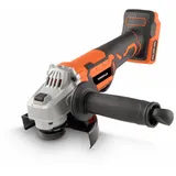 Powerplus POWDP35160 ohne Akku und Ladegerät