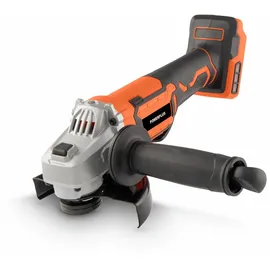 Powerplus POWDP35160 ohne Akku und Ladegerät