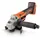Powerplus POWDP35160 ohne Akku und Ladegerät