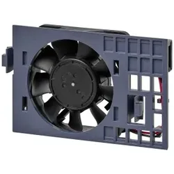 Siemens 6SL32600AB000AA0 SINAMICS S210, Lüfter FSB, 3AC 400V