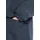 Jack Wolfskin Canvey Jacke Dunkelblau 152