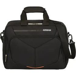 American Tourister Summerfunk 3-Way Boarding Bag 40 cm - black