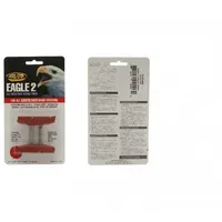 Kool-Stop Eagle 2 Cantilever