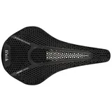 FIZIK Vento Argo R3 Adaptive K:ium 140 mm | schwarz