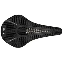 FIZIK Vento Argo R3 Adaptive K:ium 140 mm | schwarz