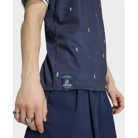adidas Deutschland Auswärtstrikot 2026 Herren Gr. S
