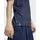 adidas Deutschland Auswärtstrikot 2026 Herren Gr. S