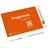 self-diagnostics Drogenschnelltest Methylphenidat 150 ng/ml 5 St.
