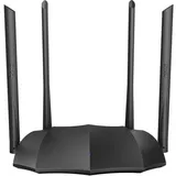 Tenda AC8 Wireless Router