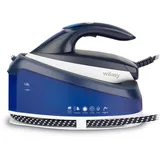 Wëasy LIN220