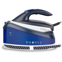 Wëasy LIN220