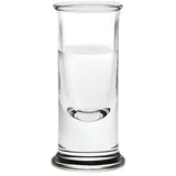 Holmegaard Schnapsglas No. 5