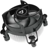 Arctic Alpine 17 CO CPU-Kühler mit Lüfter Intel® LGA 1700, Intel® LGA 1851