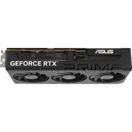Asus Prime GeForce RTX 5060 8 GB GDDR7
