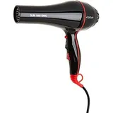 Comair Slim 1800