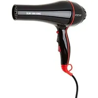 Comair Slim 1800