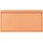 Spinder Schuhschrank 75 x 0 x 12,5 cm orange