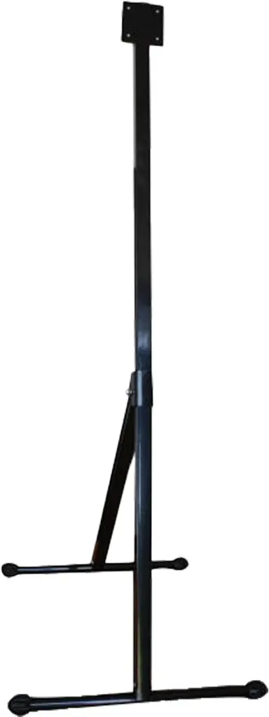 Standfuß ECO