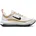 White/Metallic Gold/University Red/Black