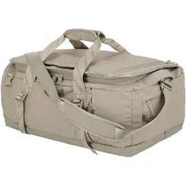 Travelite VENTURE LINE Duffle M Beige