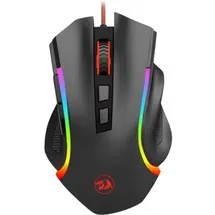Redragon M607 schwarz
