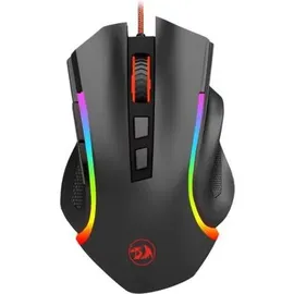 Redragon M607 schwarz