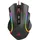 Redragon M607 schwarz