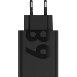 Motorola TurboPower 68W