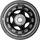 Rollerblade 80mm/84a SG7 Clear