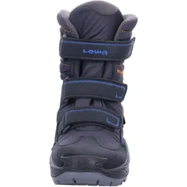 Lowa Milo GTX Hi Junior