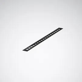 Trilux Bodeneinbauleuchte AltigoG260 18W Aluminium