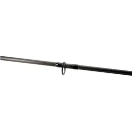Fishing Tackle Max FTM Jade 3,90m 0-180g