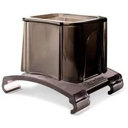 Microplane Slider-Aufsatz der Gourmet Serie (MP-45057E)