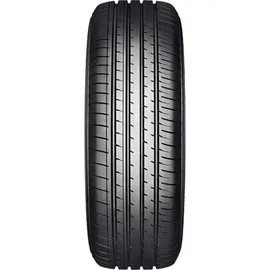 Yokohama 215/50 R18 92V BluEarth-XT AE61 RPB