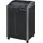 Fellowes Powershred 485Ci Schwarz