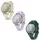 Garmin Lily 2 Active Lunargold/Bone