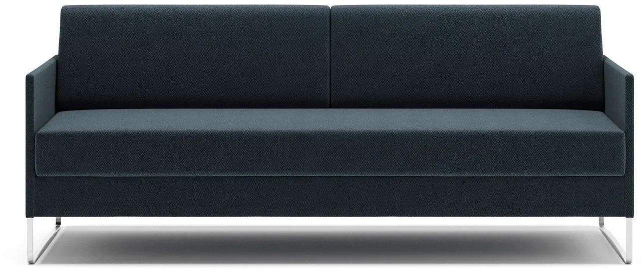Schlafsofa HESTBÆK 