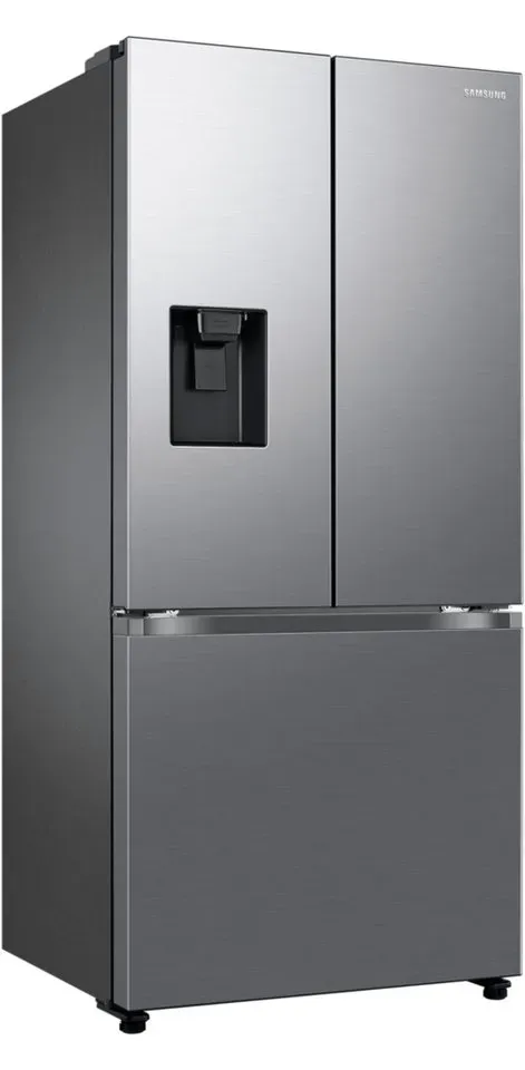 Kühlschrank Samsung RF50C530ES9