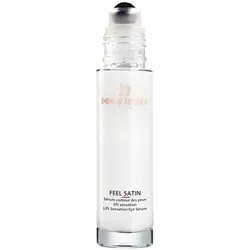 Monteil Paris Feel Satin Lift Sensation Eye Serum 10 ml