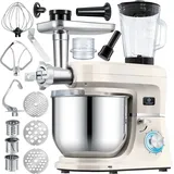 Kesser K-KM 3000 beige