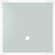 Dennerle Abdeckscheibe Nano Cube, 30 Liter