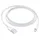 Apple Lightning auf USB Kabel 1,0m