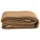 vidaXL Zeltteppich 250x300 Cm Taupe Vidaxl