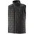 Patagonia Nano Puff Vest Black S
