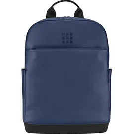 Moleskine PRO Saphirblau