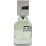 Husar24 Hanna Stefania Brückner Saheb Intense Eau de Parfum 70 ml
