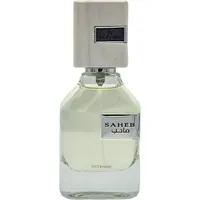Husar24 Hanna Stefania Brückner Saheb Intense Eau de Parfum 70 ml