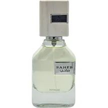 Husar24 Hanna Stefania Brückner Saheb Intense Eau de Parfum 70 ml