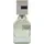 Husar24 Hanna Stefania Brückner Saheb Intense Eau de Parfum 70 ml