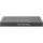 Digitus DN-95347 16+2 Ports Gbit Ethernet Unmanaged